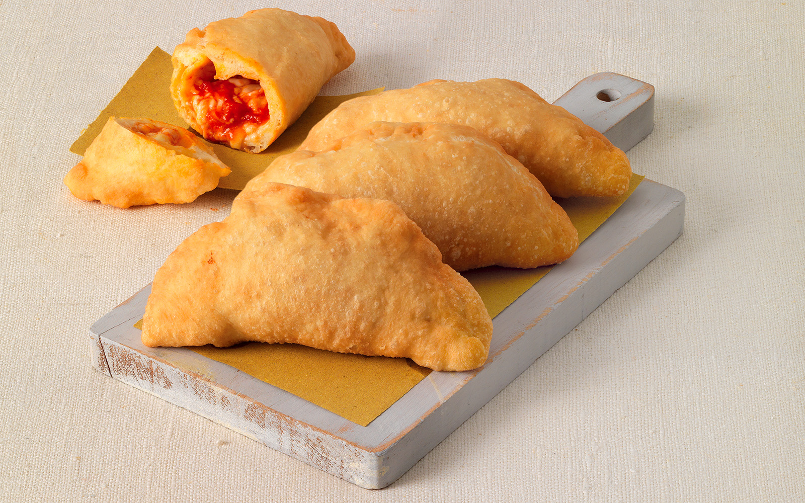 Panzerotti EuroTravel.jpg